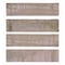 Andova Tiles Homage 2.9 in. x 11.9 in. Porcelain Subway Tile SAM-ANDHOM426 - alternate 1